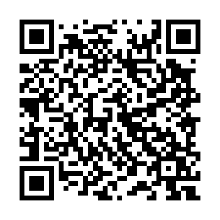 QR code for V0808W