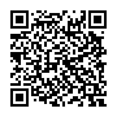 QR code for plate V08-09R