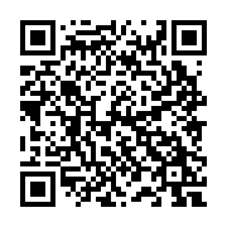 QR code for V0830O
