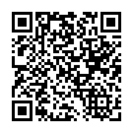 QR code for V0870E