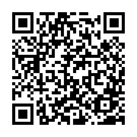 QR code for V09-04R