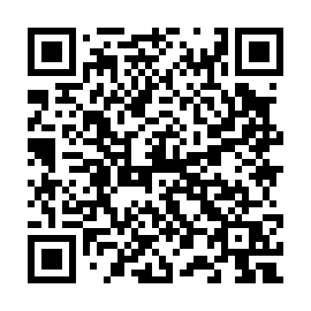 QR code for V09-07Q
