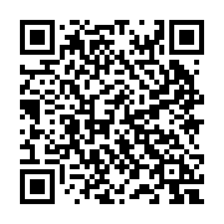 QR code for V09-22H