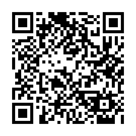 QR code for V09-31V