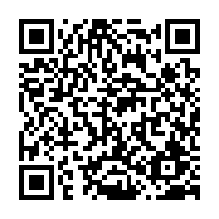 QR code for V09-32V
