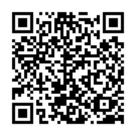 QR code for V09-71Y