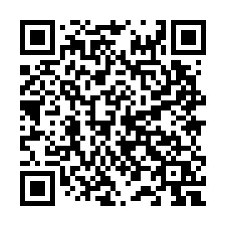 QR code for V09-75Q