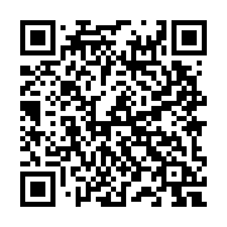 QR code for V09-79B