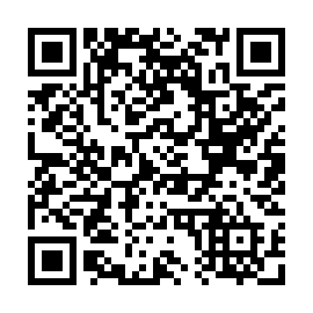 QR code for V09-93D