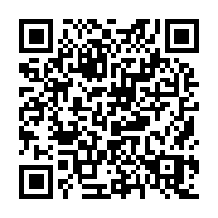 QR code for V09-97P