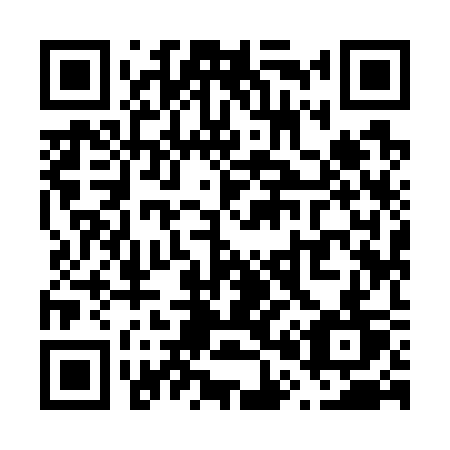 QR code for plate V09-73T