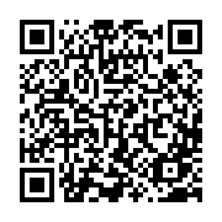 QR code for V10-14W