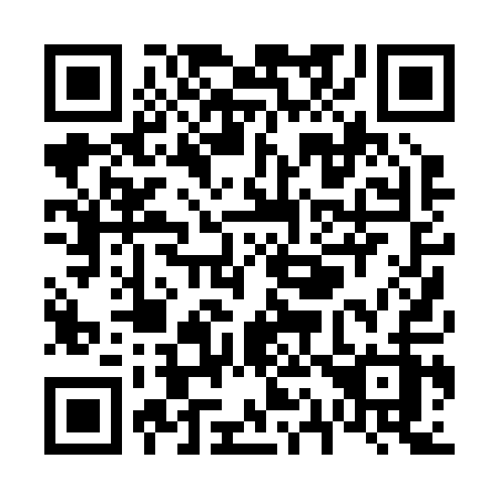QR code for V10-21Z