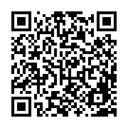 QR code for V10-26F