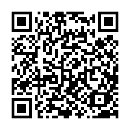 QR code for V10-49K