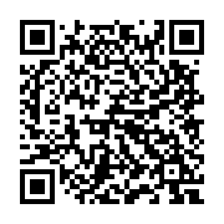 QR code for V10-50M