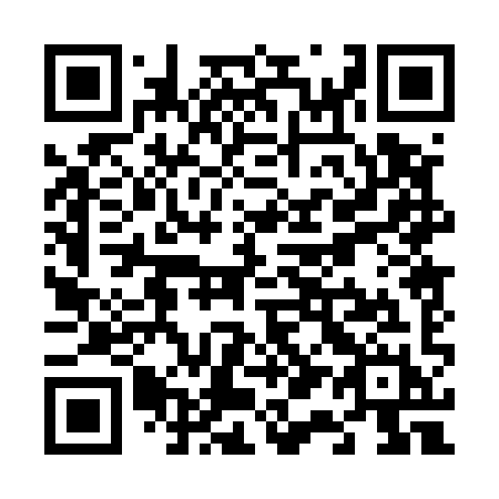 QR code for V10-59H