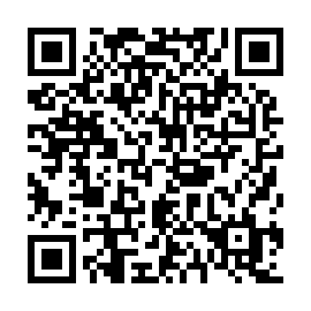 QR code for V10-92L