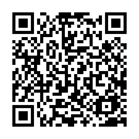 QR code for V1002E