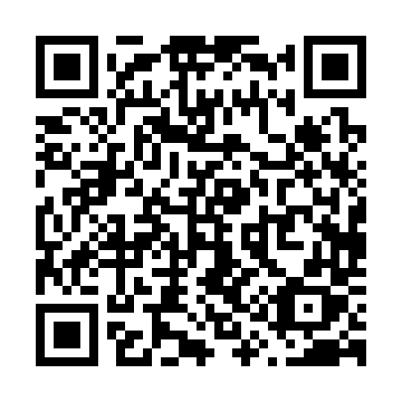 QR code for plate V10-34X