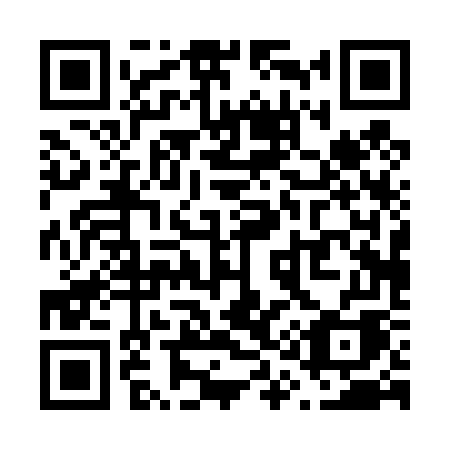 QR code for V1047A