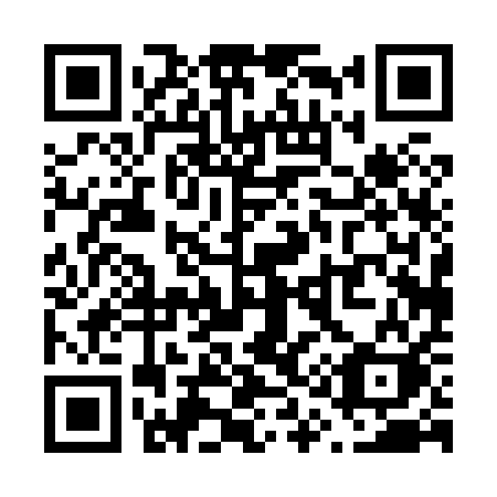 QR code for plate V10-81K