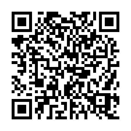 QR code for plate V10-97R