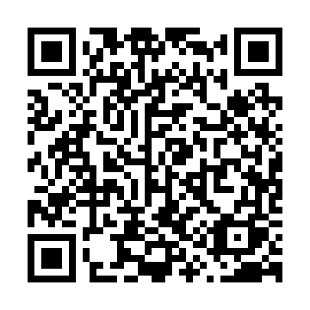QR code for V11-26Q