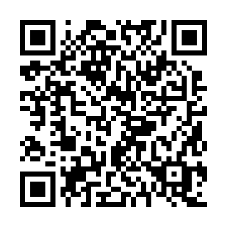 QR code for V11-28F