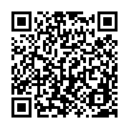 QR code for V11-46B