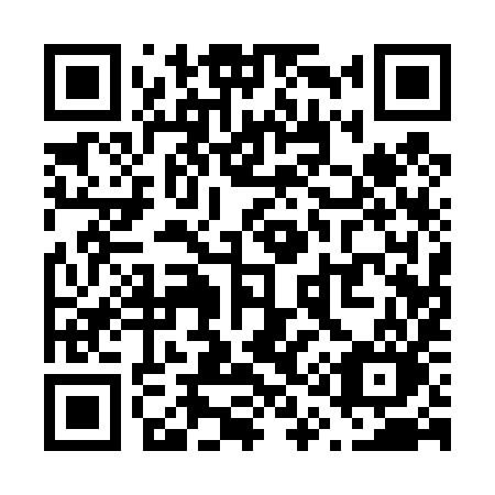 QR code for V11-49O