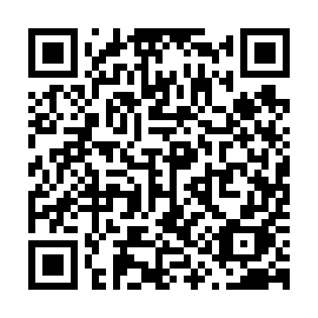 QR code for V11-65H