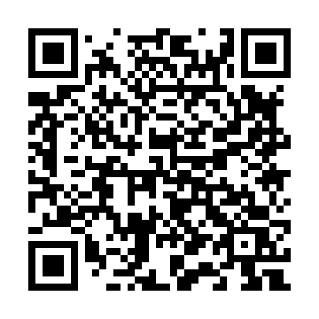 QR code for V11-86S