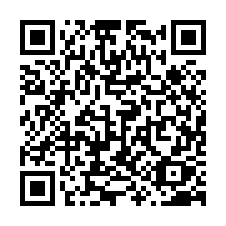 QR code for V11-87X