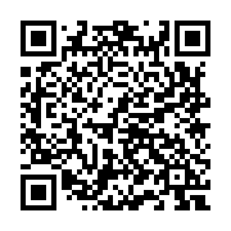 QR code for V11-90I