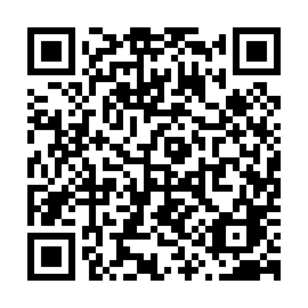 QR code for V1100C