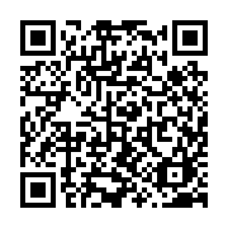 QR code for V1121C