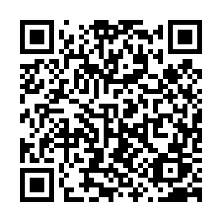 QR code for V1147R