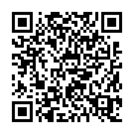 QR code for V1168B
