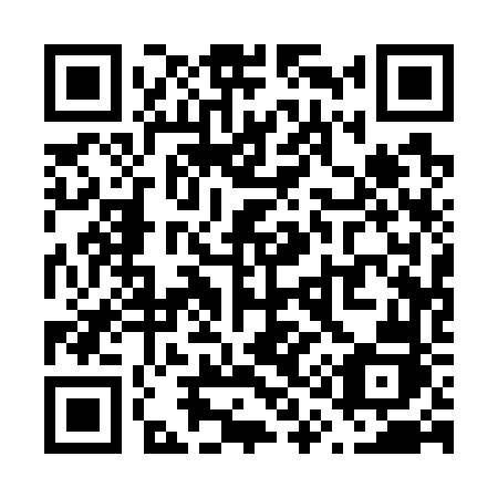 QR code for V1176J