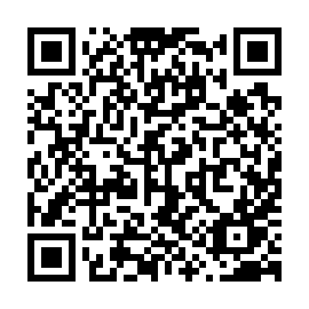 QR code for V1178T