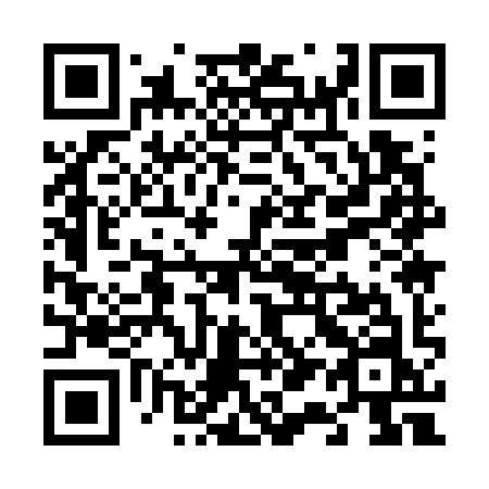 QR code for plate V11-79N