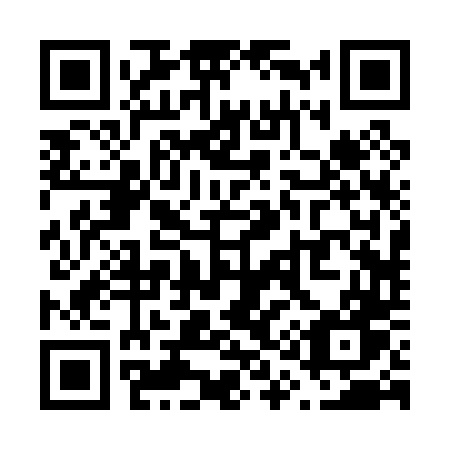 QR code for V12-04W