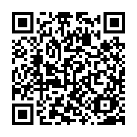 QR code for V12-27O