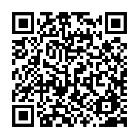 QR code for V12-52G