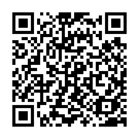QR code for V12-61H