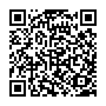 QR code for V12-78Y