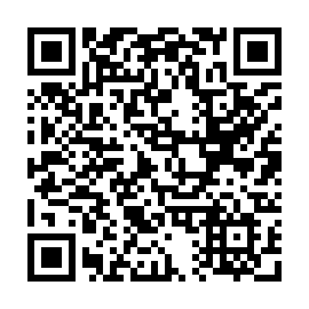 QR code for V12-92L