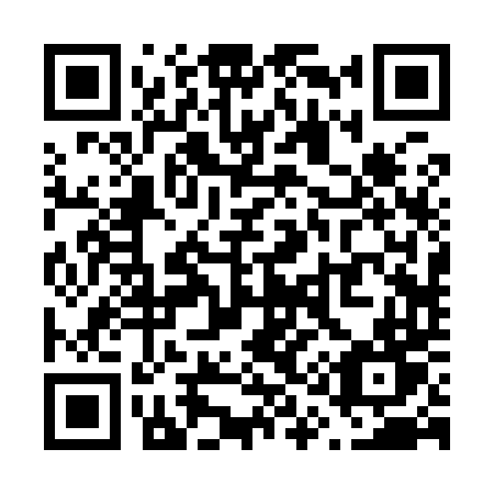 QR code for V12-94T