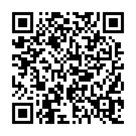 QR code for plate V12-25F